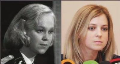 Прикрепленное изображение: 1531731_679404668790758_428291263_n.jpg